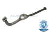 HJS 96 47 3025 Catalytic Converter